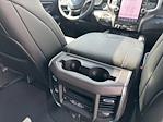 New 2025 Ram 1500 Laramie Crew Cab 4x4 Pickup for sale #J11297 - photo 50