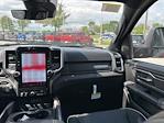 New 2025 Ram 1500 Laramie Crew Cab 4x4 Pickup for sale #J11297 - photo 53
