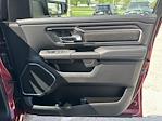 New 2025 Ram 1500 Laramie Crew Cab 4x4 Pickup for sale #J11297 - photo 54