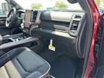 New 2025 Ram 1500 Laramie Crew Cab 4x4 Pickup for sale #J11297 - photo 55