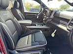 New 2025 Ram 1500 Laramie Crew Cab 4x4 Pickup for sale #J11297 - photo 56
