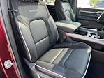 New 2025 Ram 1500 Laramie Crew Cab 4x4 Pickup for sale #J11297 - photo 57