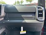 New 2025 Ram 1500 Laramie Crew Cab 4x4 Pickup for sale #J11297 - photo 59