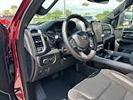 New 2025 Ram 1500 Laramie Crew Cab 4x4 Pickup for sale #J11297 - photo 61