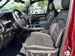 New 2025 Ram 1500 Laramie Crew Cab 4x4 Pickup for sale #J11297 - photo 62