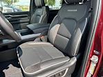 New 2025 Ram 1500 Laramie Crew Cab 4x4 Pickup for sale #J11297 - photo 63