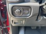 New 2025 Ram 1500 Laramie Crew Cab 4x4 Pickup for sale #J11297 - photo 66