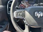 New 2025 Ram 1500 Laramie Crew Cab 4x4 Pickup for sale #J11297 - photo 67