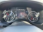New 2025 Ram 1500 Laramie Crew Cab 4x4 Pickup for sale #J11297 - photo 69