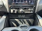 New 2025 Ram 1500 Laramie Crew Cab 4x4 Pickup for sale #J11297 - photo 73