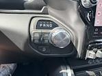 New 2025 Ram 1500 Laramie Crew Cab 4x4 Pickup for sale #J11297 - photo 74