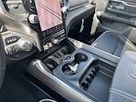 New 2025 Ram 1500 Laramie Crew Cab 4x4 Pickup for sale #J11297 - photo 75