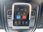 New 2025 Ram 1500 Laramie Crew Cab 4x4 Pickup for sale #J11297 - photo 76