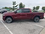 New 2025 Ram 1500 Laramie Crew Cab 4x4 Pickup for sale #J11301 - photo 12