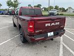 New 2025 Ram 1500 Laramie Crew Cab 4x4 Pickup for sale #J11301 - photo 18