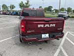 New 2025 Ram 1500 Laramie Crew Cab 4x4 Pickup for sale #J11301 - photo 19
