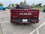 New 2025 Ram 1500 Laramie Crew Cab 4x4 Pickup for sale #J11301 - photo 20