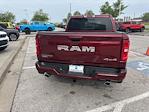 New 2025 Ram 1500 Laramie Crew Cab 4x4 Pickup for sale #J11301 - photo 21
