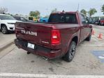 New 2025 Ram 1500 Laramie Crew Cab 4x4 Pickup for sale #J11301 - photo 23