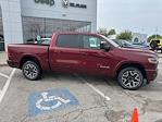 New 2025 Ram 1500 Laramie Crew Cab 4x4 Pickup for sale #J11301 - photo 31