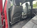 New 2025 Ram 1500 Laramie Crew Cab 4x4 Pickup for sale #J11301 - photo 40