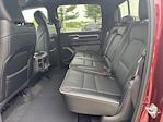 New 2025 Ram 1500 Laramie Crew Cab 4x4 Pickup for sale #J11301 - photo 41