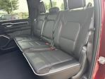 New 2025 Ram 1500 Laramie Crew Cab 4x4 Pickup for sale #J11301 - photo 42