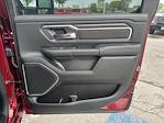 New 2025 Ram 1500 Laramie Crew Cab 4x4 Pickup for sale #J11301 - photo 43