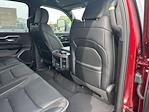 New 2025 Ram 1500 Laramie Crew Cab 4x4 Pickup for sale #J11301 - photo 44