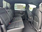 New 2025 Ram 1500 Laramie Crew Cab 4x4 Pickup for sale #J11301 - photo 45