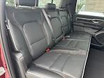 New 2025 Ram 1500 Laramie Crew Cab 4x4 Pickup for sale #J11301 - photo 46