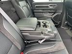 New 2025 Ram 1500 Laramie Crew Cab 4x4 Pickup for sale #J11301 - photo 47