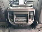 New 2025 Ram 1500 Laramie Crew Cab 4x4 Pickup for sale #J11301 - photo 48