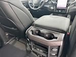 New 2025 Ram 1500 Laramie Crew Cab 4x4 Pickup for sale #J11301 - photo 49