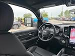 New 2025 Ram 1500 Laramie Crew Cab 4x4 Pickup for sale #J11301 - photo 50