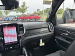 New 2025 Ram 1500 Laramie Crew Cab 4x4 Pickup for sale #J11301 - photo 52