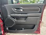 New 2025 Ram 1500 Laramie Crew Cab 4x4 Pickup for sale #J11301 - photo 53