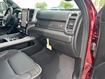 New 2025 Ram 1500 Laramie Crew Cab 4x4 Pickup for sale #J11301 - photo 54