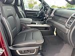 New 2025 Ram 1500 Laramie Crew Cab 4x4 Pickup for sale #J11301 - photo 55