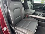 New 2025 Ram 1500 Laramie Crew Cab 4x4 Pickup for sale #J11301 - photo 56