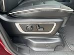 New 2025 Ram 1500 Laramie Crew Cab 4x4 Pickup for sale #J11301 - photo 57