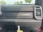 New 2025 Ram 1500 Laramie Crew Cab 4x4 Pickup for sale #J11301 - photo 58
