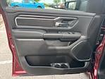 New 2025 Ram 1500 Laramie Crew Cab 4x4 Pickup for sale #J11301 - photo 59