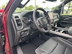 New 2025 Ram 1500 Laramie Crew Cab 4x4 Pickup for sale #J11301 - photo 60