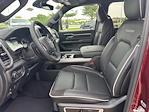 New 2025 Ram 1500 Laramie Crew Cab 4x4 Pickup for sale #J11301 - photo 61