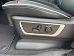 New 2025 Ram 1500 Laramie Crew Cab 4x4 Pickup for sale #J11301 - photo 63