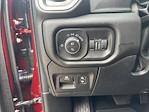 New 2025 Ram 1500 Laramie Crew Cab 4x4 Pickup for sale #J11301 - photo 64
