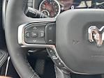 New 2025 Ram 1500 Laramie Crew Cab 4x4 Pickup for sale #J11301 - photo 65