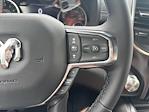New 2025 Ram 1500 Laramie Crew Cab 4x4 Pickup for sale #J11301 - photo 66