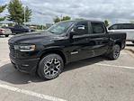 New 2025 Ram 1500 Laramie Crew Cab 4x4 Pickup for sale #J11302 - photo 10